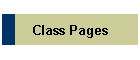 Class Pages