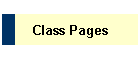 Class Pages