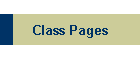 Class Pages