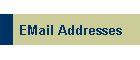 EMail Addresses