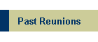 Past Reunions