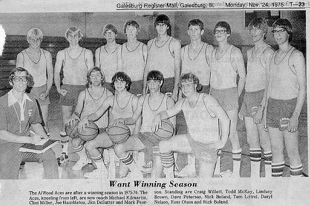 bball.jpg (54102 bytes)