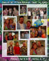 ClassOf87ReunionCollage.pdf (1,367 KB)