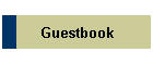 Guestbook