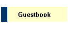 Guestbook