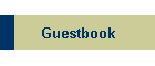 Guestbook