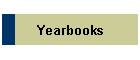 Yearbooks