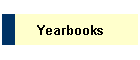 Yearbooks