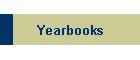 Yearbooks